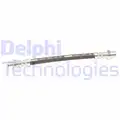 Fekcso - Delphi
