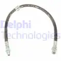 Fekcso - Delphi