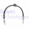 Fekcso - Delphi