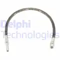 Fekcso - Delphi