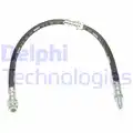 Fekcso - Delphi