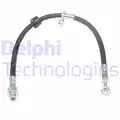Fekcso - Delphi