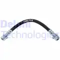Fekcso - Delphi