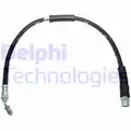 Fekcso - Delphi