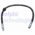 Fekcso - Delphi