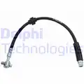 Fekcso - Delphi