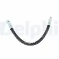 Fekcso - Delphi
