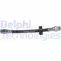 Fekcso - Delphi