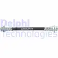Fekcso - Delphi