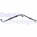 LH6971 FURTUN FRANA DELPHI - Delphi