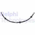 FÉKCSŐ 1020107 - Delphi