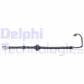 Gumifékcső - Delphi