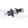 Fofekhenger - Delphi