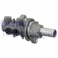 POMPA HAM. CITRO?N / FIAT / PEUGEOT NEMO , FIORINO , QUBO , BIPPER , BI - Delphi