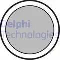Fekbetet keszlet, tarcsafek - Delphi