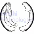 Fekpofakeszlet - Delphi