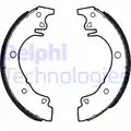 Fekpofakeszlet - Delphi