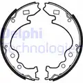 Fekpofakeszlet - Delphi