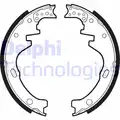 Fekpofakeszlet - Delphi