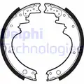 Fekpofakeszlet - Delphi