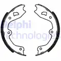 Fekpofakeszlet - Delphi