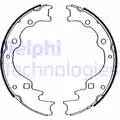 Fekpofakeszlet - Delphi