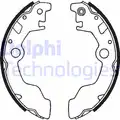 Fekpofakeszlet - Delphi