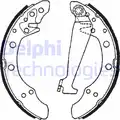 Fekpofakeszlet - Delphi