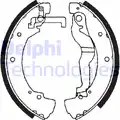 Fekpofakeszlet - Delphi