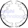 Fekpofakeszlet - Delphi