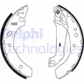 Fekpofakeszlet - Delphi