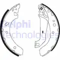 Fekpofakeszlet - Delphi