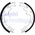 Fekpofakeszlet - Delphi