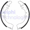 Fekpofakeszlet - Delphi
