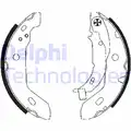 Fekpofakeszlet - Delphi