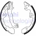 Fekpofakeszlet - Delphi
