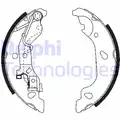 Fekpofakeszlet - Delphi