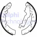 Fekpofakeszlet - Delphi