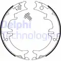 Fekpofakeszlet - Delphi