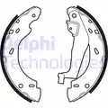 Fekpofakeszlet - Delphi