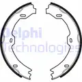 Fekpofakeszlet - Delphi