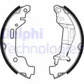 Fekpofakeszlet - Delphi