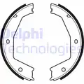 Fekpofakeszlet - Delphi