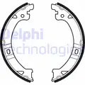 Fekpofakeszlet - Delphi