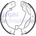 Fekpofakeszlet - Delphi