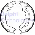 Fekpofakeszlet - Delphi