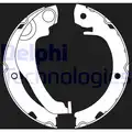 Fekpofakeszlet - Delphi