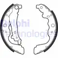 Fekpofakeszlet - Delphi