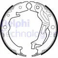Fekpofakeszlet - Delphi