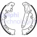 Fekpofakeszlet - Delphi